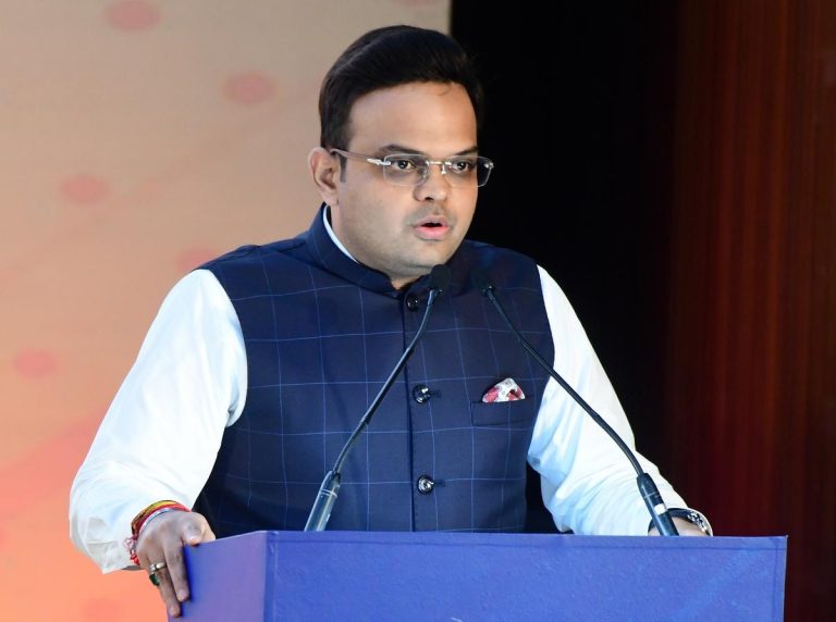 BCCI announces Test Cricket Incentive Scheme
