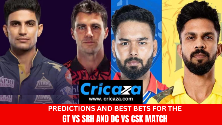 IPL 2024