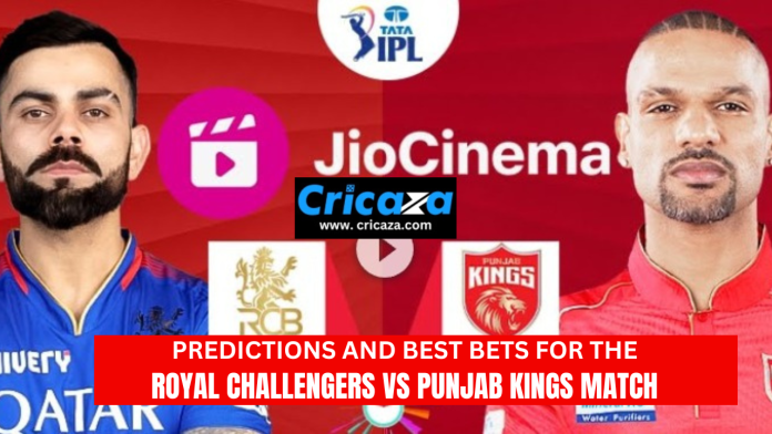IPL prediction (1)