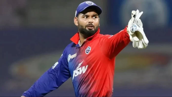 Rishabh-Pant-9-jpg Rishabh Pant