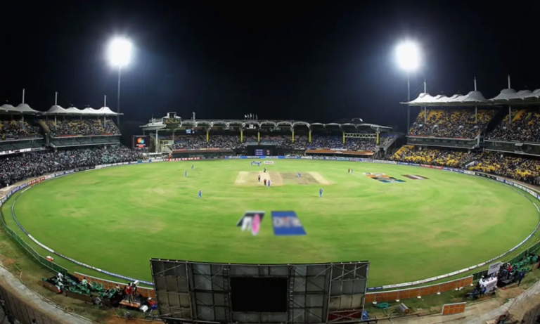 CSK
