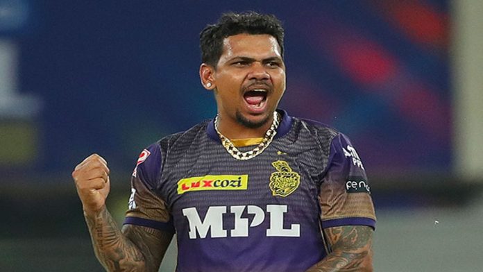 narine-kkr-1686233507 Sunil Narine