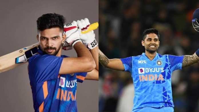 rutu Ruturaj Gaikwad