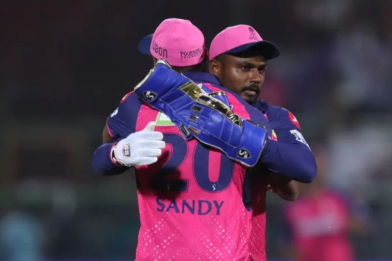 IPL