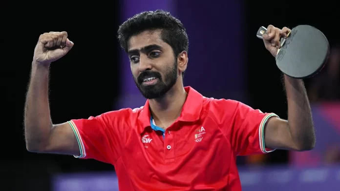 sathiyan1_d Sathiyan Gnanasekaran
