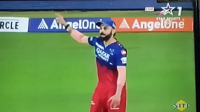 virat-abuse-rachin-2 Virat Kohli