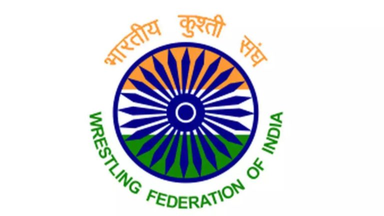 WFI Set To Resume National Camps