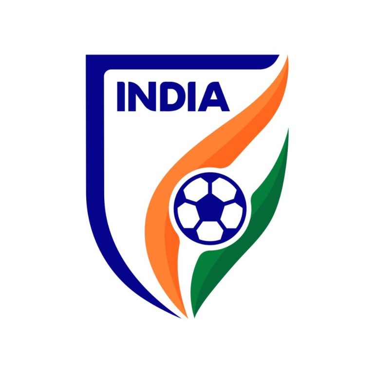 AIFF