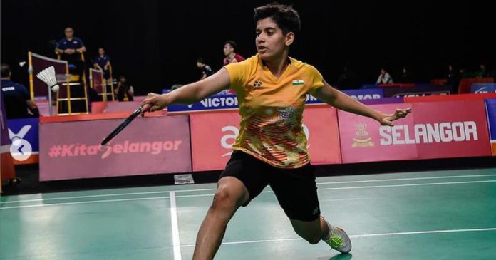 Anmol Kharb Anmol Kharb