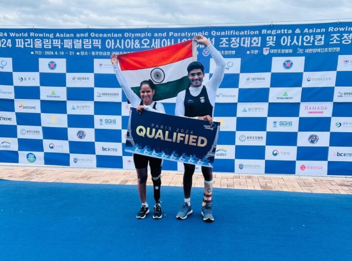 Anita-Kongannapalle Narayana Anita-Kongannapalle Narayana