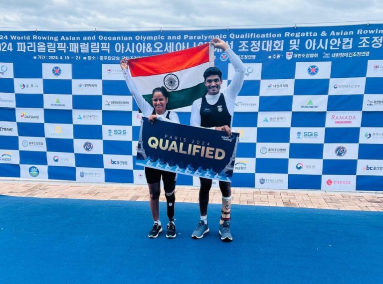 Anita-Kongannapalle Narayana