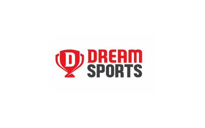 Dream Sports