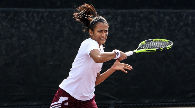 Rutuja Bhosale Rutuja Bhosale