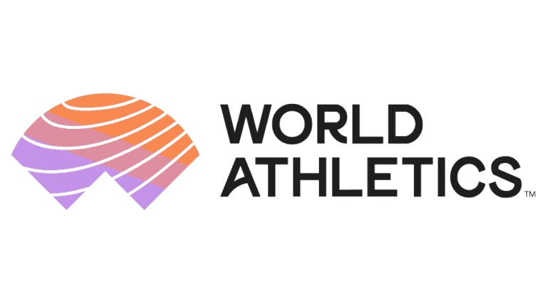 World Athletics
