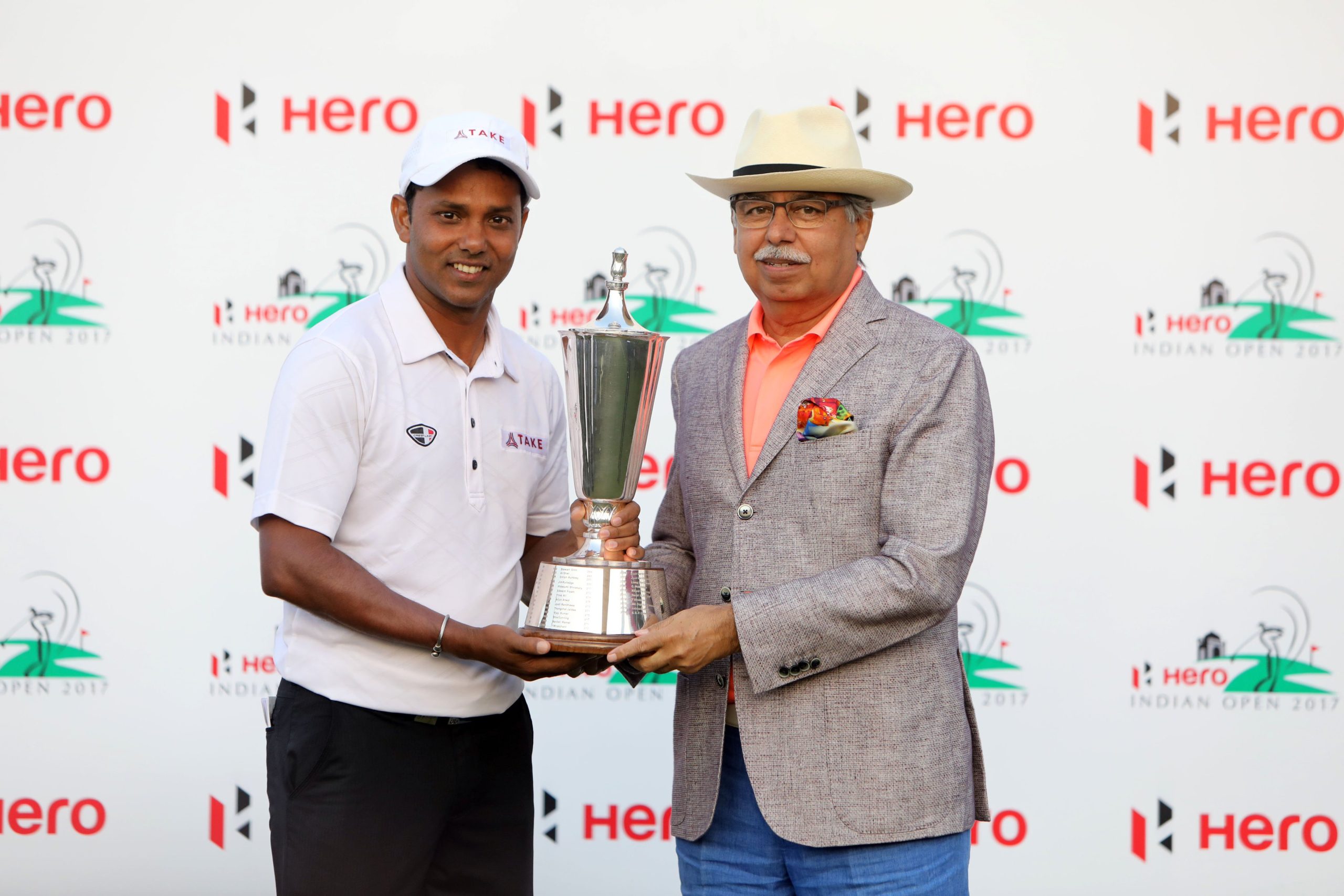 SSP Chawrasia SSP Chawrasia