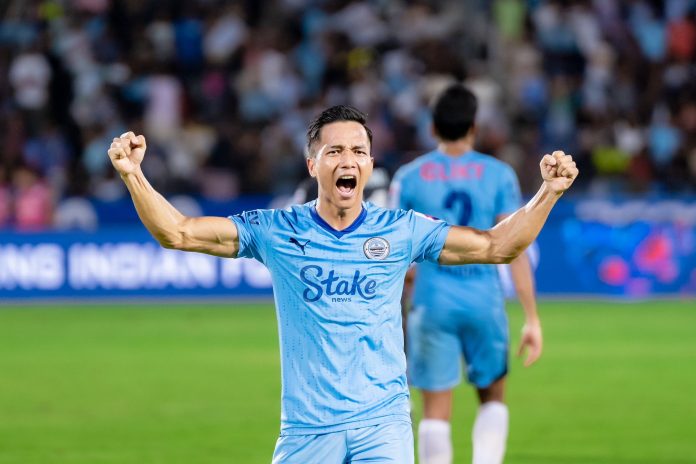 Lallianzuala Chhangte Lallianzuala Chhangte