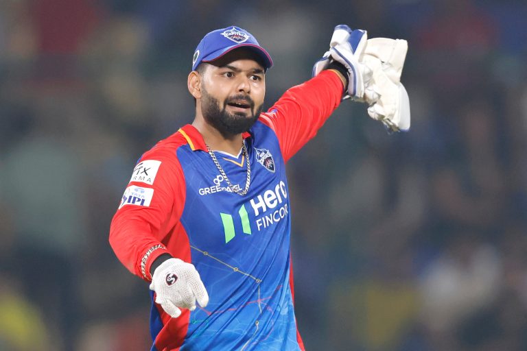 IPL