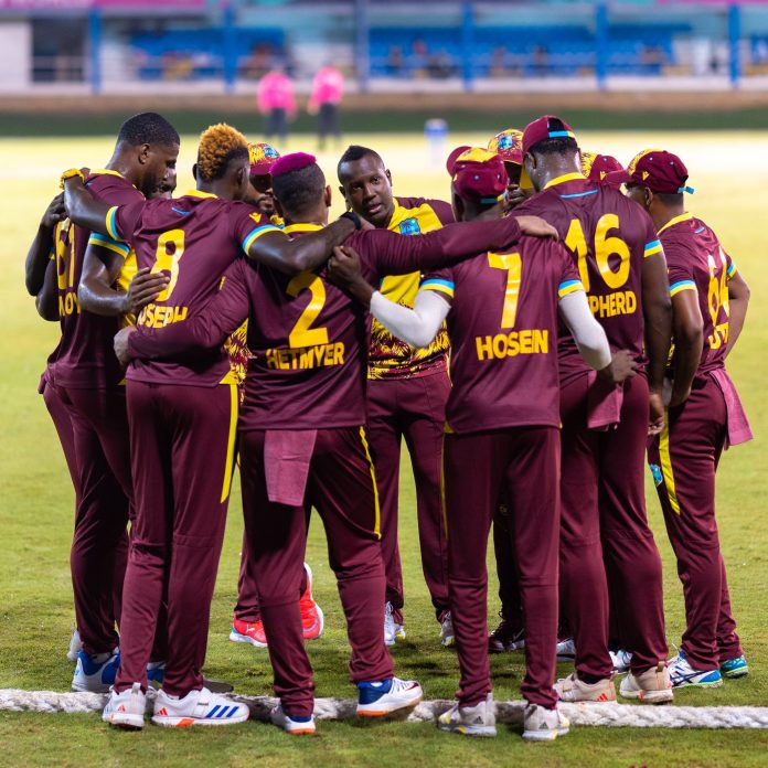 T20 World Cup T20 World Cup