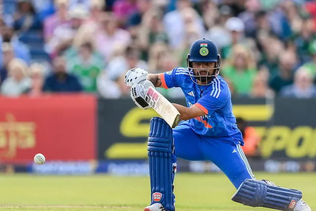 fotojet-36-2-16925485533x2 Rinku Singh