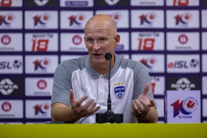 Simon Grayson Simon Grayson