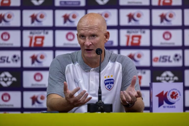 Simon Grayson