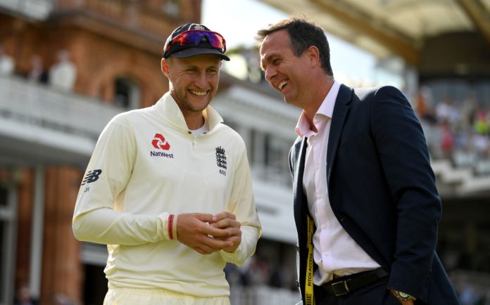Joe Root Joe Root