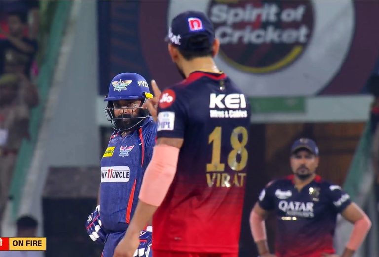 Amit Mishra