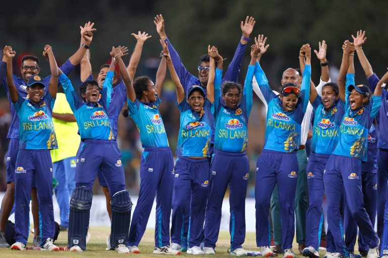 Asia Cup