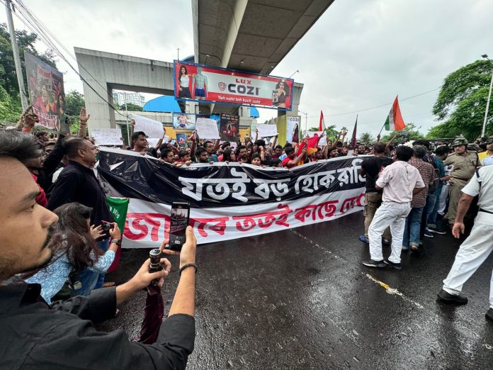 Durand Cup Durand Cup