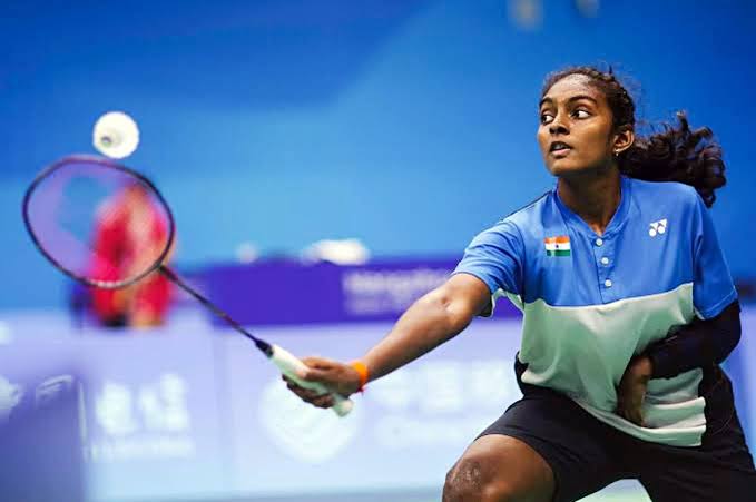 Thulasimathi Murugesan Thulasimathi Murugesan