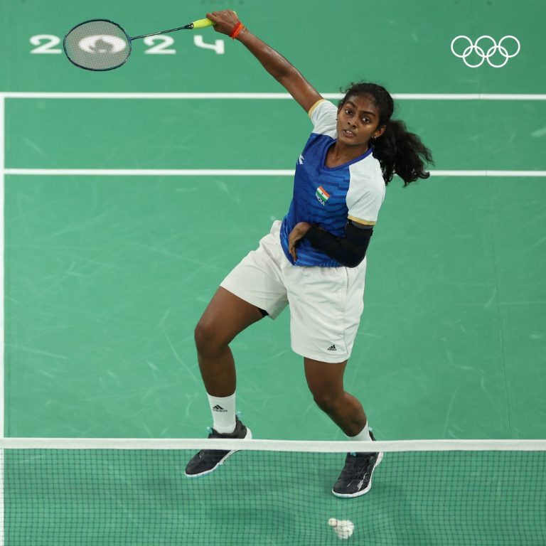 Thulasimathi Murugesan