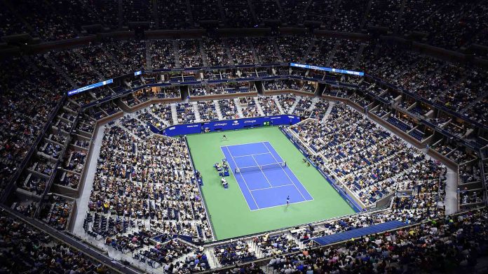 us-open-tournament-page-2021