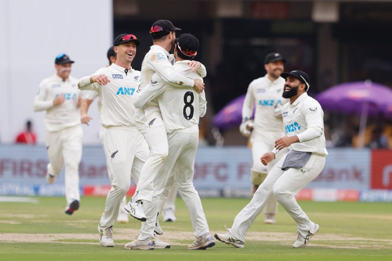 Home Test Series