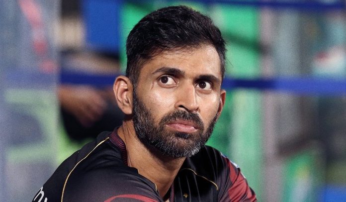 Abhishek Nayar Abhishek Nayar