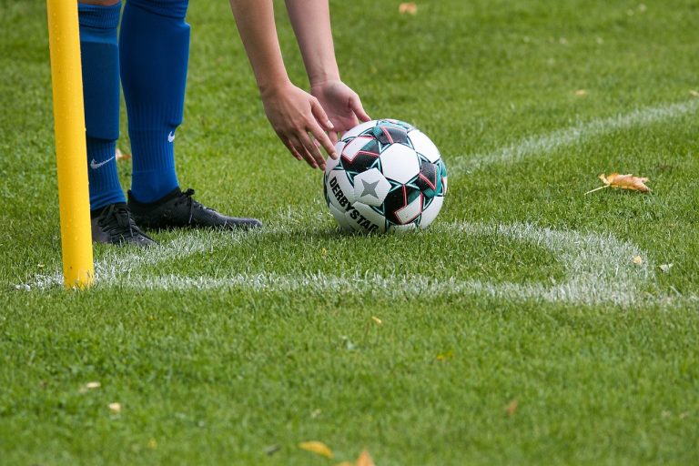 The Role of Fleet Management in Supporting Large-Scale Sports Events