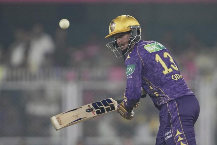 India_IPL_Cricket_30312