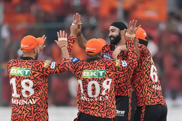 James Franklin: Trying to figure out how to use Simarjeet most effectively