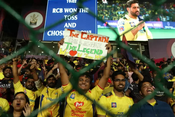 the-csk-rcb-rivalry-has-been-o