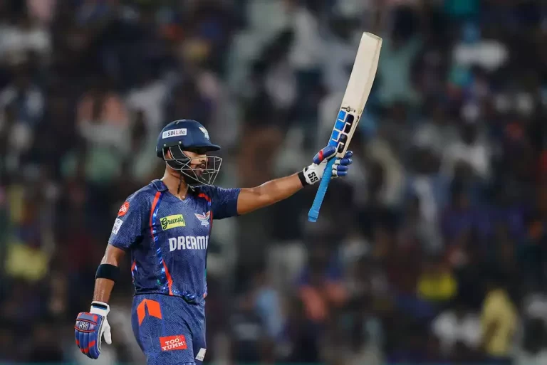 The Pooran dimension: Space, range and repeated carnage