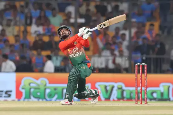 litton-das-will-be-captain-of