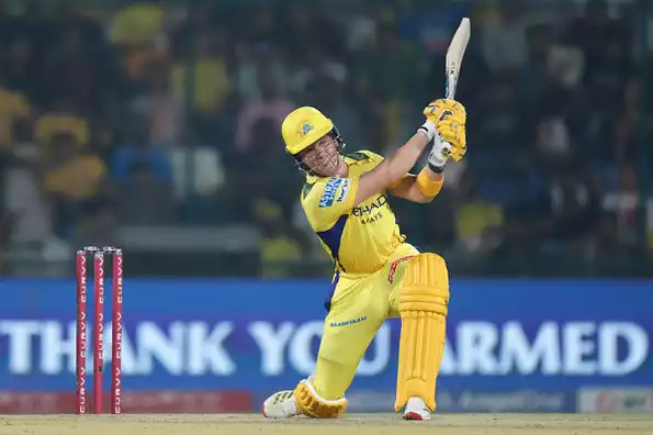 Brevis becomes a crucial component of CSK’s future strategies