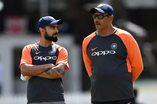 virat-kohli-led-india-in-68-te