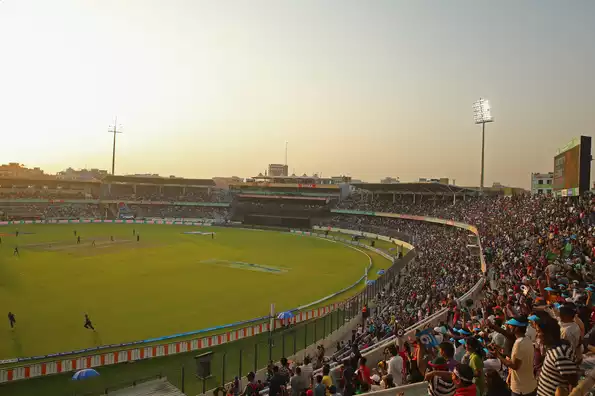 Is Bangladesh cricket ignoring the wider picture in favor of short-term gains at the expense of long-term costs?