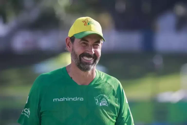 Fleming’s smiles and TSK’s signals