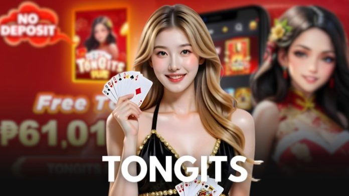 Mastering Tongits: Proven Tips and Tricks to Dominate the Table