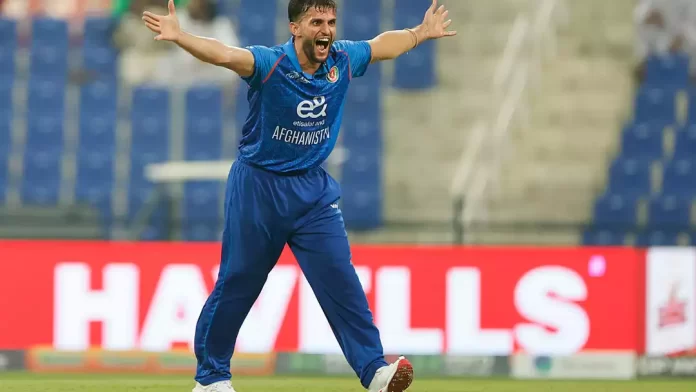 omarzai-scored-27-runs-and-picked-up-3-wickets